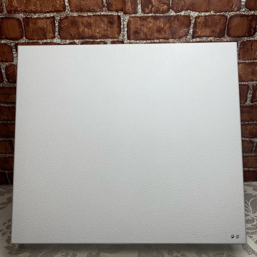 AUTHENTIC DIOR EMPTY BOX - Picture 5 of 13